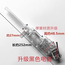 ˮ�����䣬ܛ�����䣬�򼈱���ˮ����늄Ӱl�䣬��������Խ�C