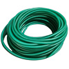 AA ice blue sling lateral rubber band wear resistance 1842 1745 rubber band 2040 round rubber band