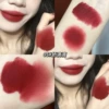 5#滴#