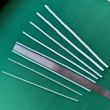 �t����еͨ�lˢ ��ˮ��ˢ �坍ˢ ��ǻˢ ��ǻ�Rˢ ëˢ