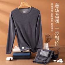 ����2024�ﶬɽ��qɣ�Q�zŮʿ��ů�������b���p��qĥë��ʿ���b