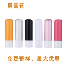 �S�ҬF؛�¿�4g����� �ڼt�� ƽ�ڿ�Ϟ�����ϝ�������Ŀչ���