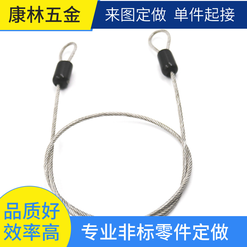 O1CN01F248zX24j9t8wPZam_!!2636