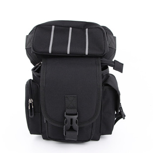 �����T�ж๦�������� ������g��y�Ȱ��ȿ�� ����Ұ�ͷ����Ȱ�