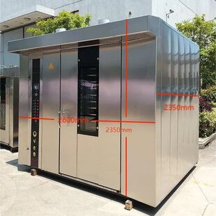 ֱ�N�p܇��64�P늟῾�t ���L���D����D�t ���_������c�決����