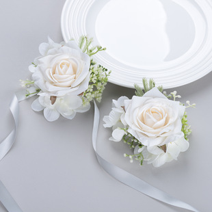 �羳�Wʽ�����õ���ػ��Y�������������󻨻�Y�ߙn���e���b��