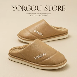 EVA拖鞋;家居棉鞋;亚麻拖鞋