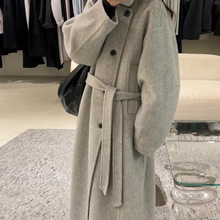 ��ɫ�p����që���Ӵ�������Ů2025�ﶬ���¿�С���Ӹкձ��L