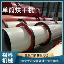 1800�͝LͲ�ĩľм��əC���a��������������C��úúɳ����O��