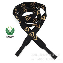 �¿�1.5CM�����Ứ�h����ѝ�^�⎧�ߏ���]�z�\��Ь��ñ���K��