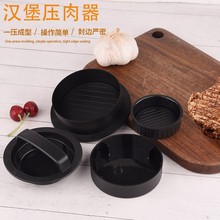 �羳�h���������W�ģ������Pģ��PP�A���քӉ������決����