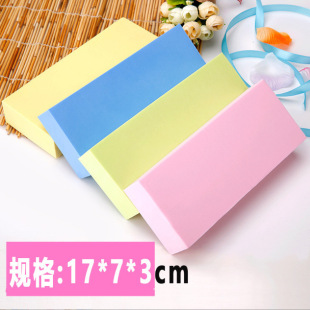 PVA�坍���K�� ����ˮ���d���� ���ܶȌ��������޴�Ҵ���