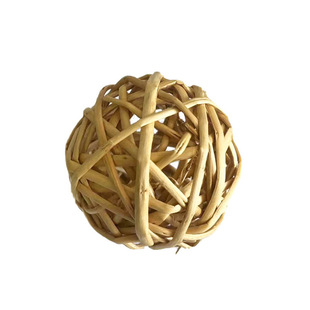 �羳��Ȼ�ֹ�ȥƤ�������������ĥ������������ӂ}����؈��ҧ��