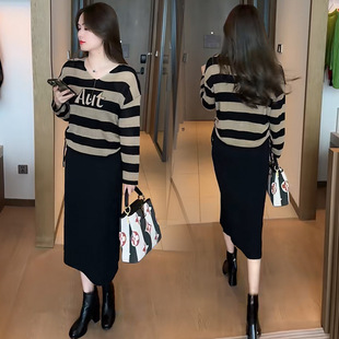 �r�Зl�yᘿ�������Ůʿ2025���＾�¿��@�������L������