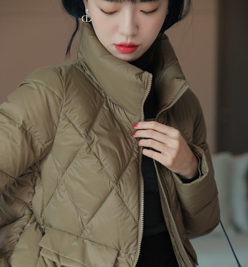 _`ZNNUJHV{C_IONNYZV@]W6 