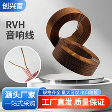 �羳���lֱ�N���~�o���~�b�����Ⱦ��h�@�߂���߰l����푾����þ�