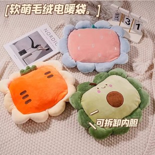 늟�ˮ�����ʽůˮ���������ë�q��ů�֌��ů��ů���C�ɲ�ϴ
