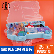 ����-����ᘾ����p�x�����b�ֹ��p�x�C���ײÿp���߲𾀵�ᘾ���