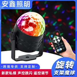 舞台灯;LED球泡灯;小夜灯