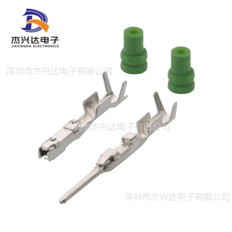 DJ7065Y-0.6-11 21._副本