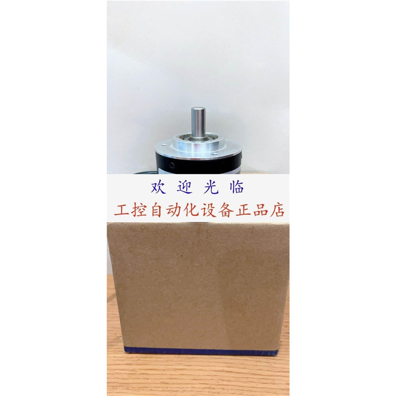 RI50-O/500ES.12ILB-15S-5 SCA50-2000-604364编码器.