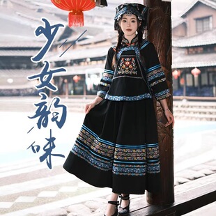 �¿�����ٔ�������b���³����赸�̽�����ݳ�����������