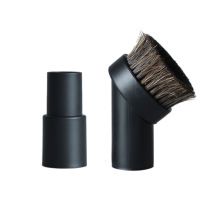 ���m�����ˢ�^/�Aˢ/���^����С�������b�ȏ�32mm/35mmˢ�^���b
