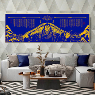 �ɹ����}���~��ɣ�͏d�������ڮ��{ɫ��ɫ�ɹ��Ē쮋������b�