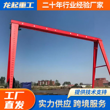 С�����T��3T����S�� �������T��늄ӆ������T�� MH���Tʽ���ؙC