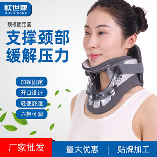 ���{�i���̶�֧�����o�{�������i�Ї��I�i׵�g��̶����i���̶���