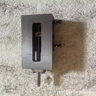 ��β���ϰ廬̨ �ЗU�ϰ� �z�U�ϰ廬̨ 50*150*38