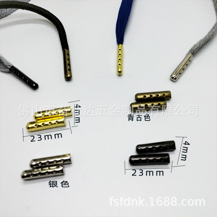 a47a7ba777dd826553ffaa16a10424