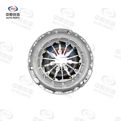 Suitable for Nissan Qashqai 1.2T clutch kit