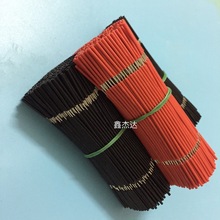 ߌ O侀1007넃늾 3239zӾ