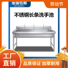 ����ˮ�؎�֧��һ�w�L���Άβ��N��ϴ��ϴ��ϴ����ˮ�ۼ�����