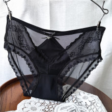 ��80-130�3752�߼���~�οձ�˿��ɴ��˿�ߵ����Ը�Ů�ڿ�