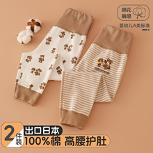 ĥë�o�Ǽ��ރ�ͯ��ѝ��Сͯ�ȴ��rѝ��ͯ�����Lѝ�����o����ëѝ