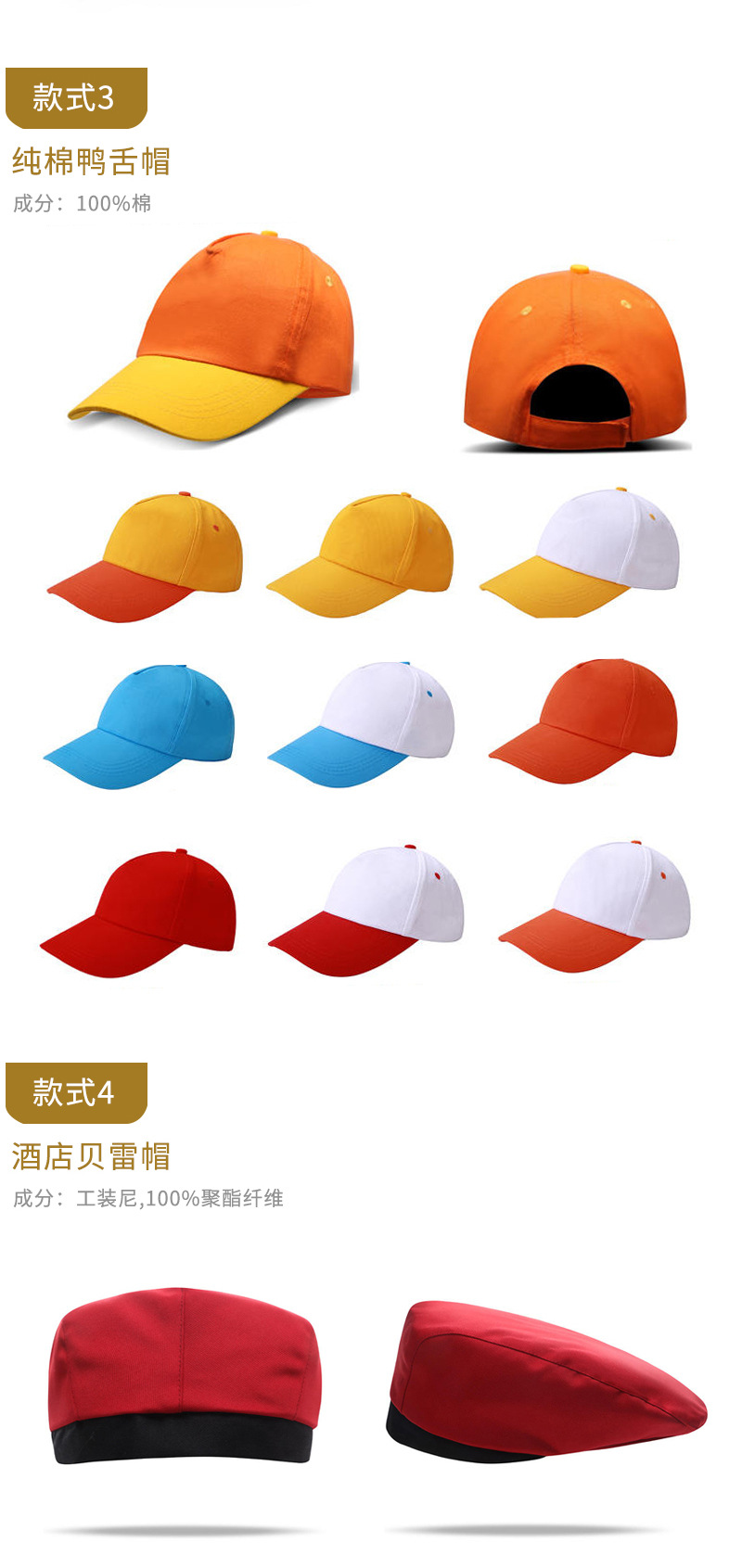 C-_Users_Administrator_Desktop