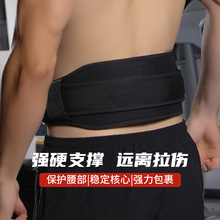 �\���o��  ֧���ո�����Ӗ���@��Ӊ�������׾���������ʿ�o��