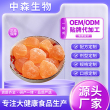 ����������ܛ��OEM/ODM�N�� �zԭ����ˮ��ζܛ����ʳ���ӹ�