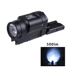 ������gAK-SD���ⱬ�W800�������Ͳ����LED���� �쌧܉�Ͳ