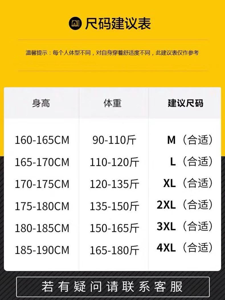 i2uUjf6mxdTrdS49SAR2xNEBZo3LvwJPhq0g