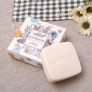 �G�~�������ʩ��ľ�������B�������B��ˬ��������ԡ������Ʒ