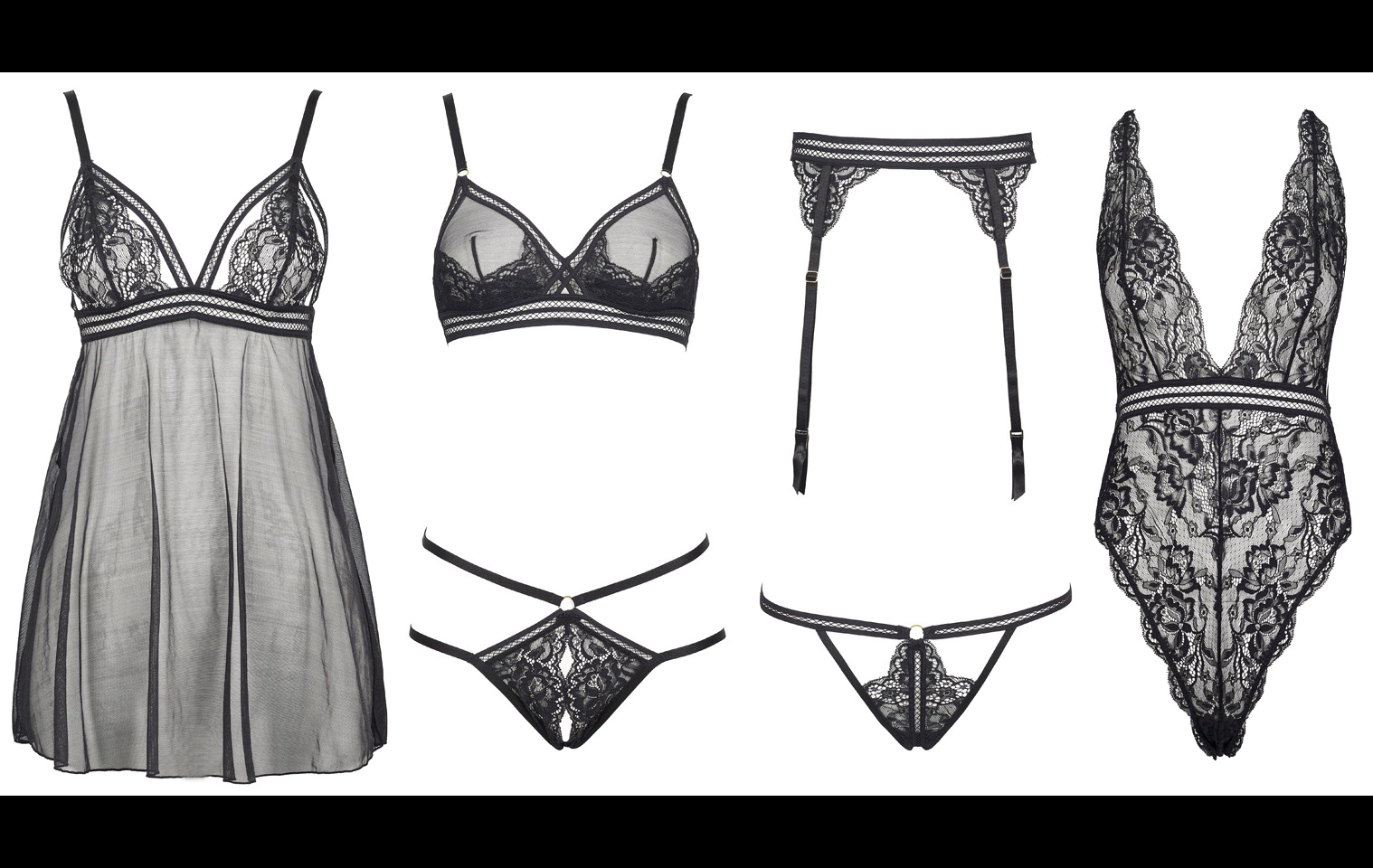 hmqViviiyNSAyin9WuaVt0VfObWMrtCFJ8Sq