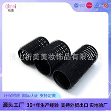 4cm��ɫ�������l�� ���ք�����ճ���lͲ �l���������b����о�l��