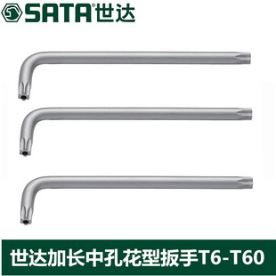 ���_�п�÷����L�΃����ǰ���84501 84502 84503 84504 84505����