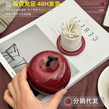 �O���մ������޸��ֵ����Ҿ�ƽ��ϲ���ռ{�ߙn���Բ͏d�Ʒ�[��