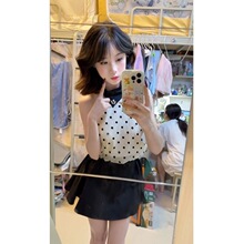 ���bŮ�ļ��¿������Ú��|�OӋ�в��c�o��첱���¸�������ȹ