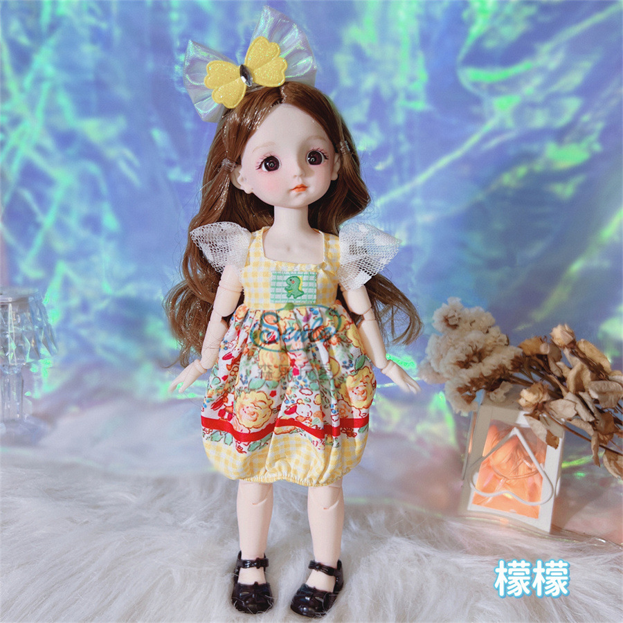 2022_11_28_22_36_IMG_9171