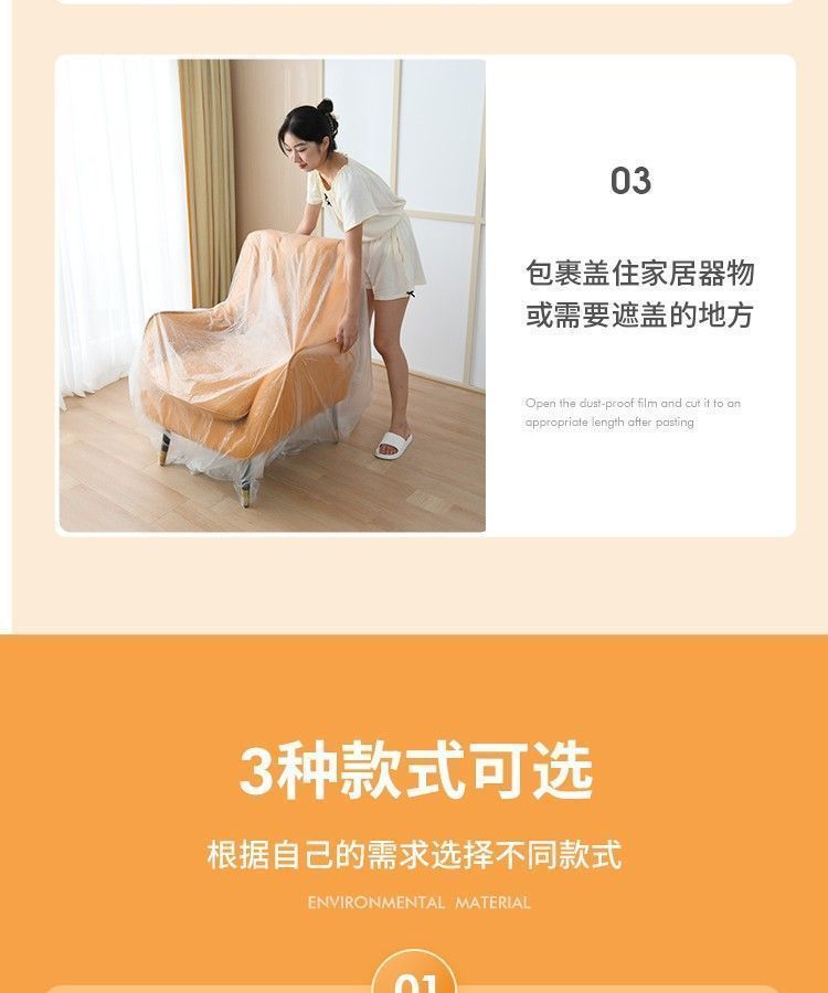 994824a6-dcb0-43c0-9fe4-7dcea790ebb8.jpe